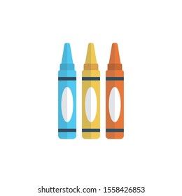 colour vector flat colour icon 