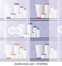 ''colour_cosmetics''