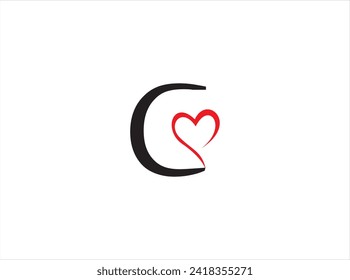 Coloured abstract shapes collection,Logo template design,Collection of corporate abstract logos,Abstract colored logos in modern style,