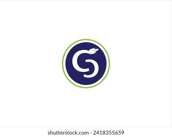 Coloured abstract shapes collection,Logo template design,Collection of corporate abstract logos,Abstract colored logos in modern style,