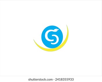 Coloured abstract shapes collection,Logo template design,Collection of corporate abstract logos,Abstract colored logos in modern style,