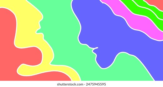 Fondos de colores, texturizado, diseño, Fondo de pantalla, profesional, fondos de presentación para Imágenes