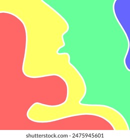Fondos de colores, texturizado, diseño, Fondo de pantalla, profesional, fondos de presentación para Imágenes