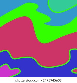 Coloured backgrounds,textured,layout,wallpaper,professional,presentation backgrounds for images