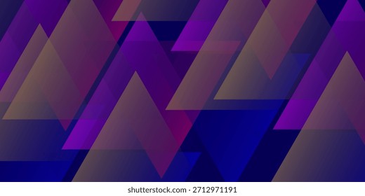 Coloured neon lights dark background vector design in eps 10