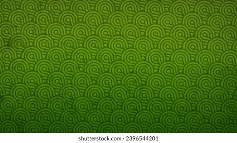 colourful 3d abstract creative art backdrop   background for brochure business card and banner design