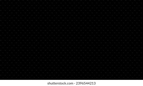 colourful 3d abstract creative art backdrop   background for brochure business card and banner design