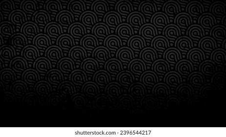 colourful 3d abstract creative art backdrop   background for brochure business card and banner design