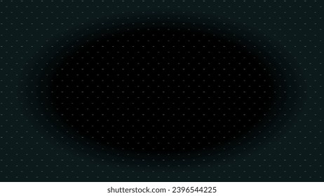 colourful 3d abstract creative art backdrop   background for brochure business card and banner design