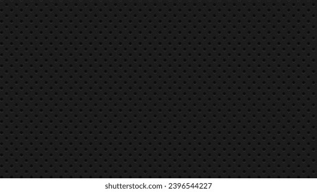 colourful 3d abstract creative art backdrop   background for brochure business card and banner design