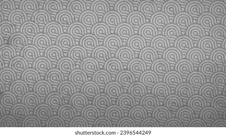 colorido fondo de arte creativo abstracto en 3d   fondo para el diseño de pancartas y tarjetas de visita de folletos