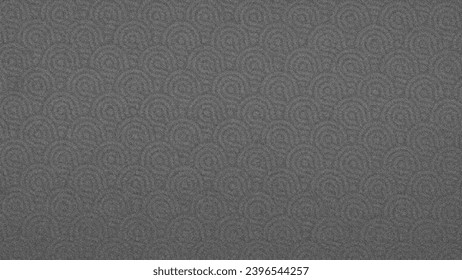 colourful 3d abstract creative art backdrop   background for brochure business card and banner design