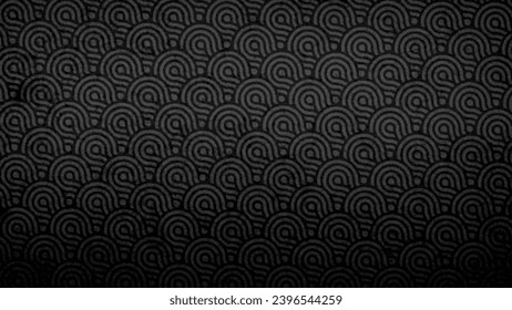 colorido fondo de arte creativo abstracto en 3d   fondo para el diseño de pancartas y tarjetas de visita de folletos