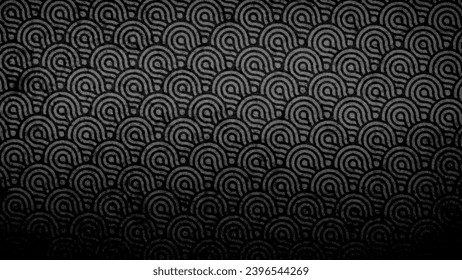 colourful 3d abstract creative art backdrop   background for brochure business card and banner design