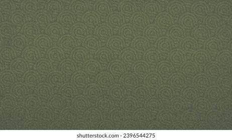 bunter Hintergrund für abstrakte 3D-Kunst   Hintergrund für Broschüren-Visitenkarte und Bannerdesign