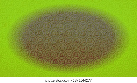 colourful 3d abstract creative art backdrop   background for brochure business card and banner design