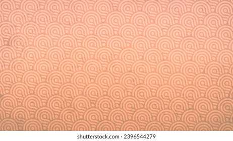 colourful 3d abstract creative art backdrop   background for brochure business card and banner design