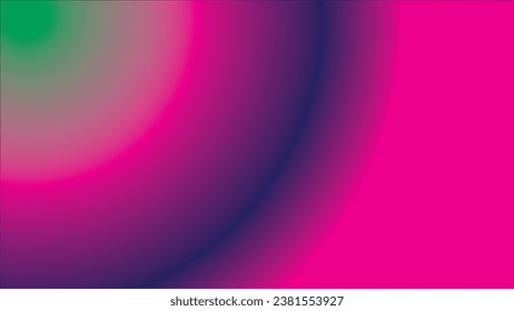 
Colourful 4k Gradient Background De