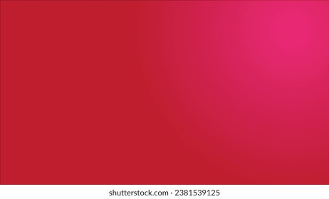 Colourful 4k Gradient Background design