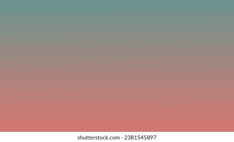 Colourful 4k Gradient Background Design