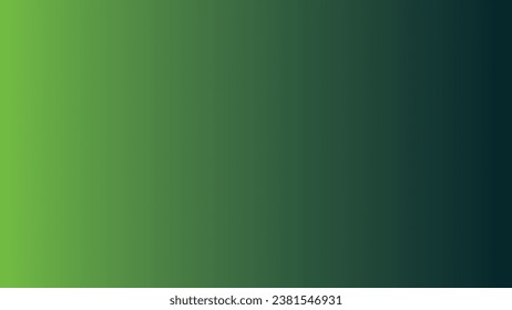 Farbiges 4-k-Farbverlauf-Hintergrunddesign