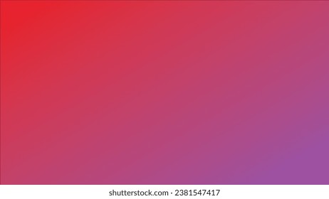 Farbiges 4-k-Farbverlauf-Hintergrunddesign