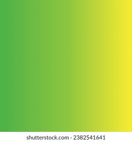 Colourful 4k green background design