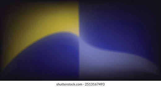 colourful abstarct background with eps 10 format