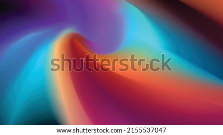 colourful abstarct background with eps 10 format