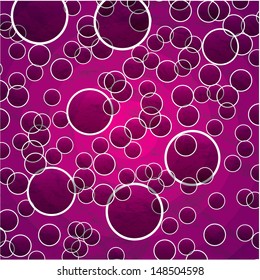 Colourful Abstract back ground. EPS 10