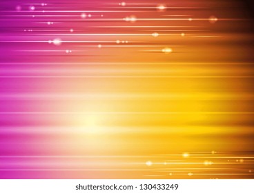 Colourful abstract backdrop. Vector design eps 10