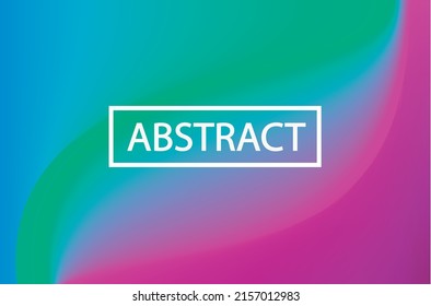 3,395 Colourful walpapers Images, Stock Photos & Vectors | Shutterstock