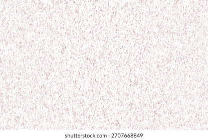 Colourful abstract background, colourful dots, line background textured 