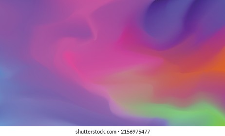 colourful abstract background with eps 10 format