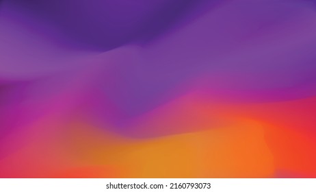 colourful abstract background with eps 10 format