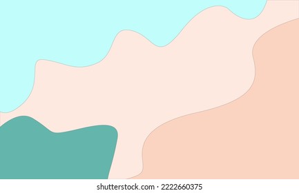 Colourful Abstract Background Vector Art, Icons, and Graphics for Free Download