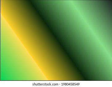 Colourful abstract or background vector or wallpaper.