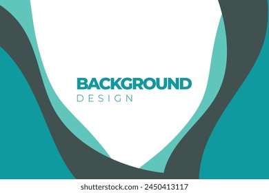 Colourful Abstract Background for Your Graphic Business Resource