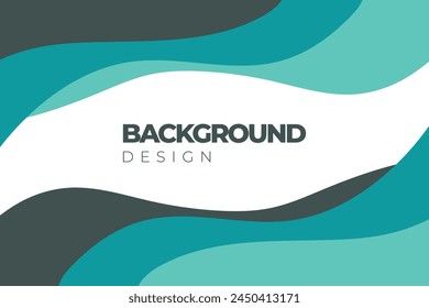 Colourful Abstract Background for Your Graphic Business Resource
