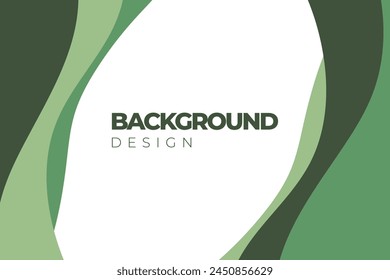 Fondo Abstractas colorido para su recurso de negocio gráfico