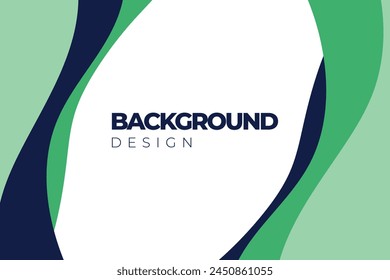 Fondo Abstractas colorido para su recurso de negocio gráfico