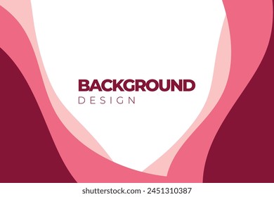 Fondo Abstractas colorido para su recurso de negocio gráfico 