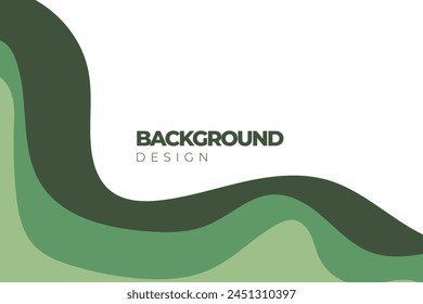 Fondo Abstractas colorido para su recurso de negocio gráfico 