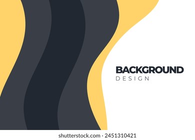Colourful Abstract Background for Your Graphic Business Resource 