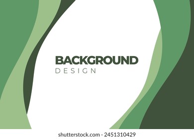 Colourful Abstract Background for Your Graphic Business Resource 