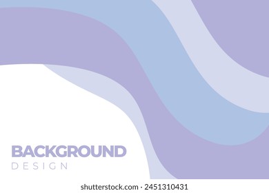 Fondo Abstractas colorido para su recurso de negocio gráfico 