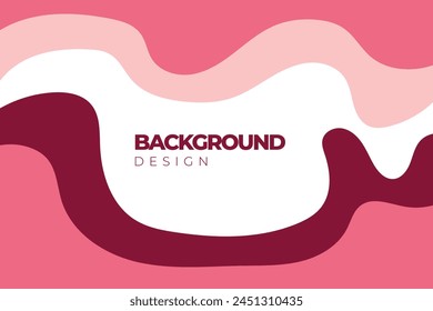 Colourful Abstract Background for Your Graphic Business Resource 