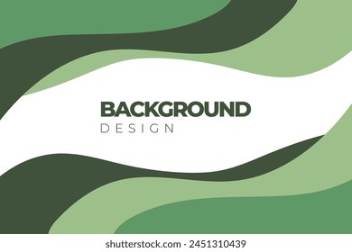 Colourful Abstract Background for Your Graphic Business Resource 