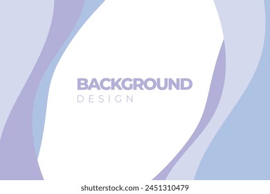 Fondo Abstractas colorido para su recurso de negocio gráfico 