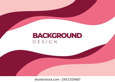 Colourful Abstract Background for Your Graphic Business Resource 